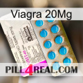 Viagra 20Mg new07